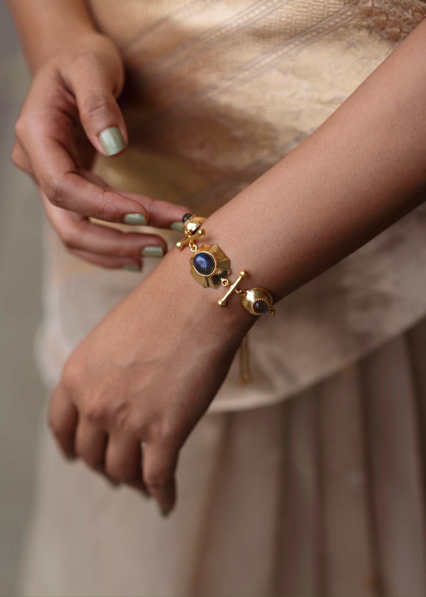 Marrakech Bracelet