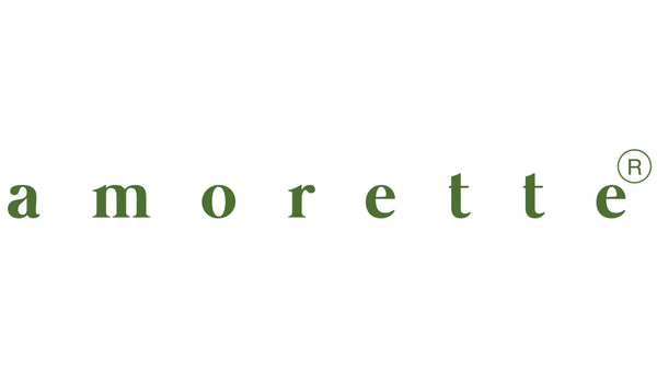 Amorette Store