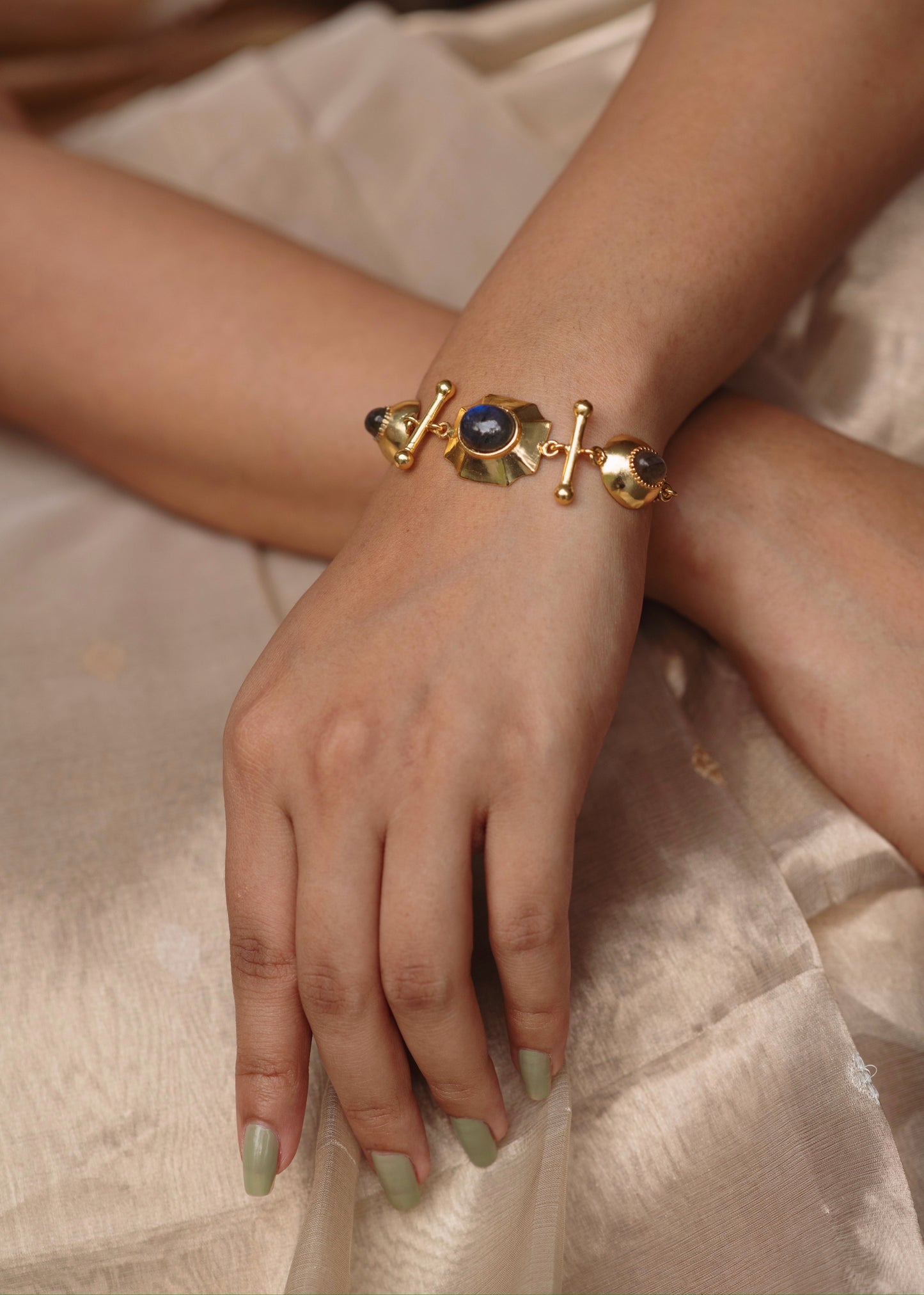 Marrakech Bracelet