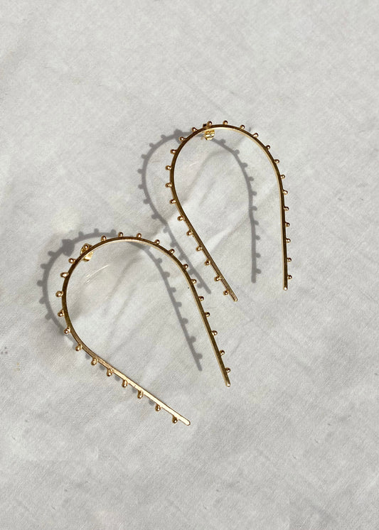 Halo Studs
