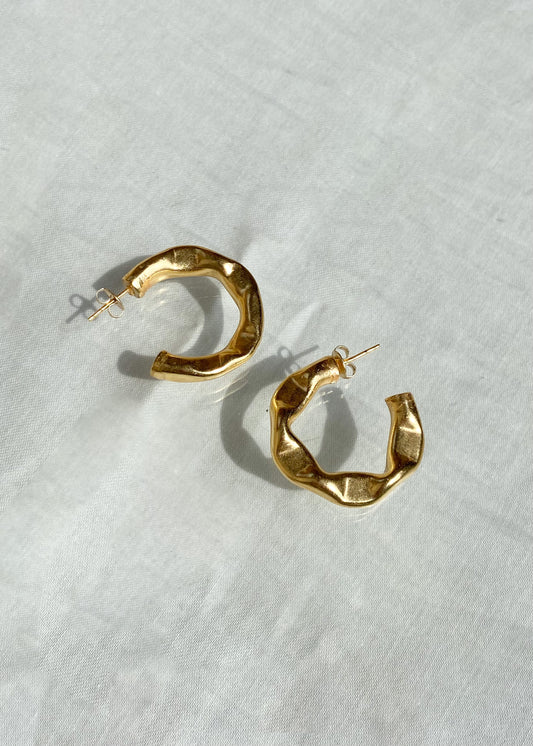 Lithos Hoops