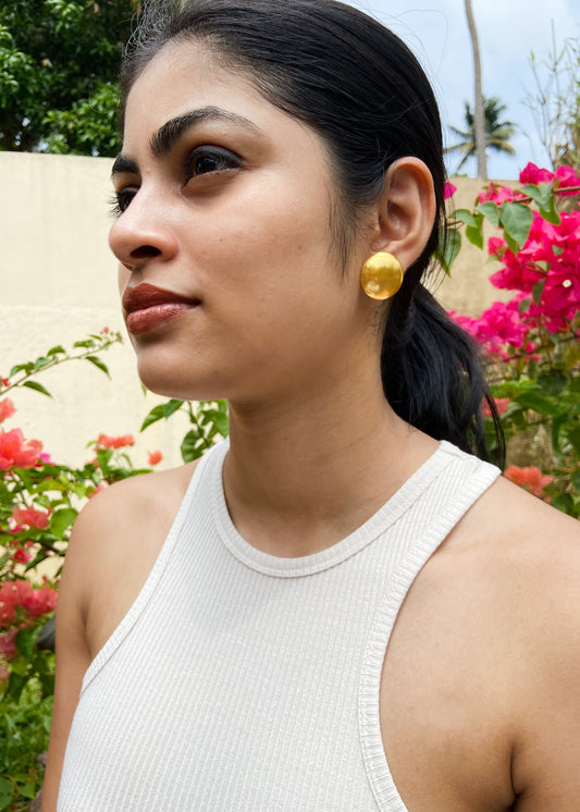 Aurum Studs