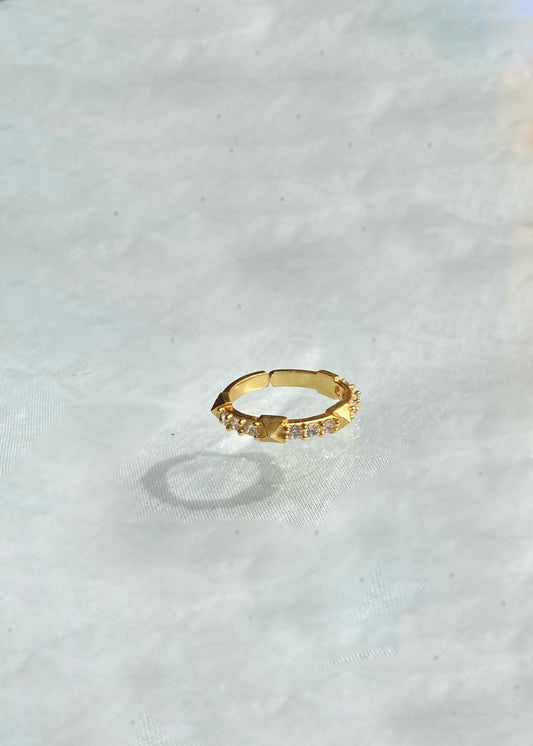 Reign Ring