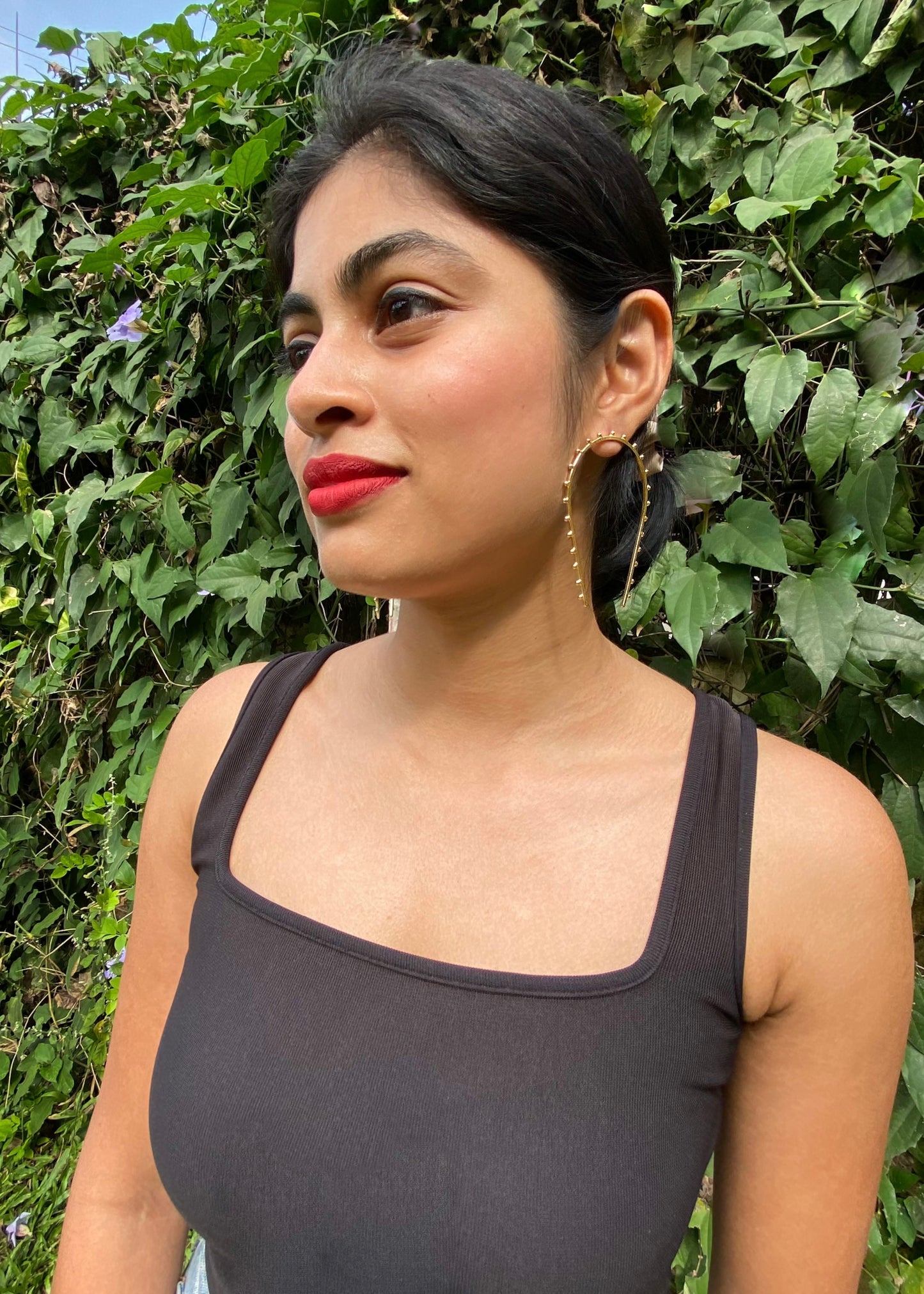 Halo Studs