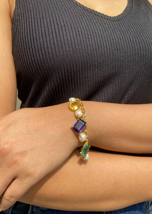 Mirage Bracelet